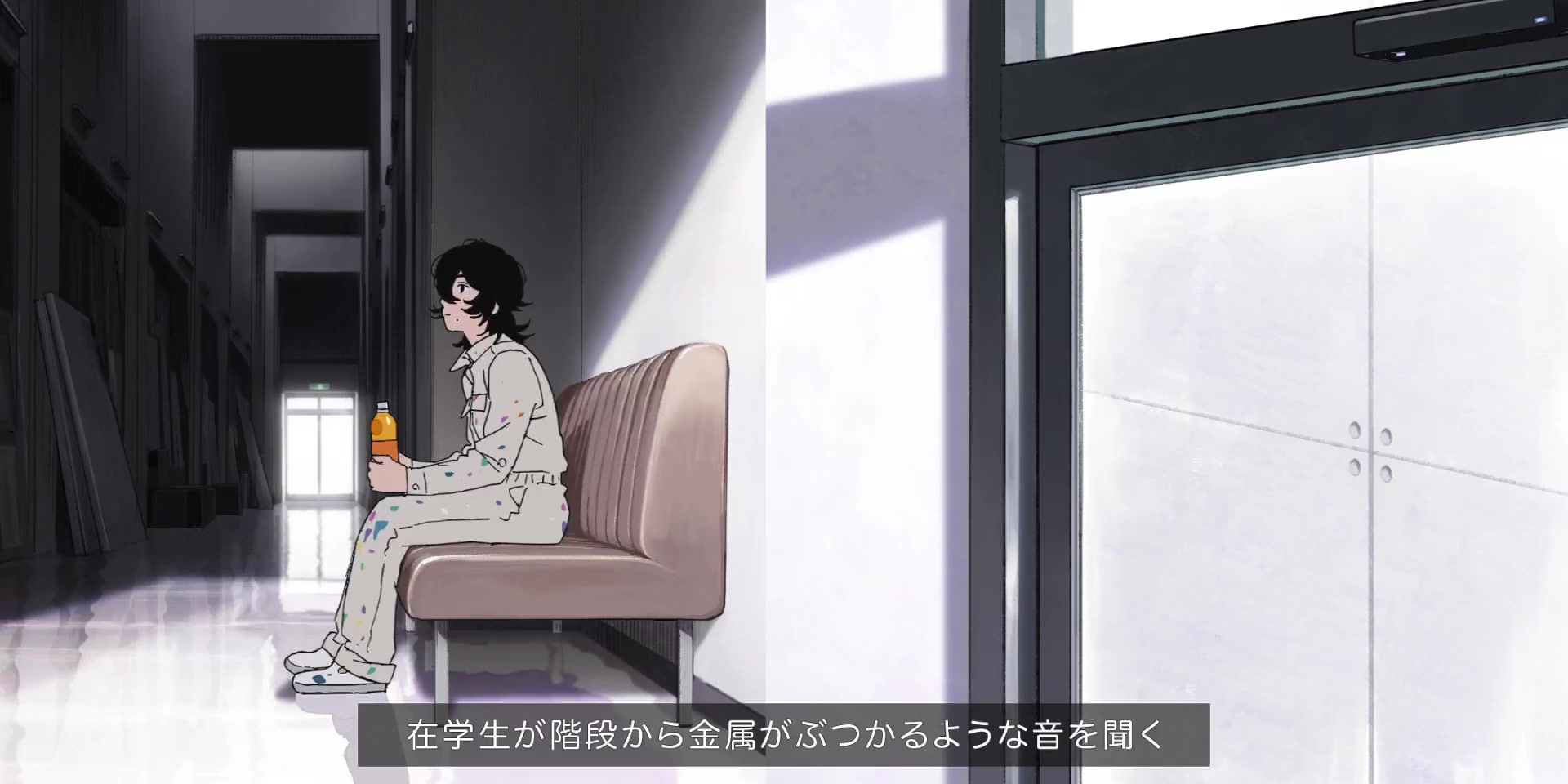 [Tsukyio Editing Resources] Look Back Raw Clips (562) (tsukyio.com).mp4